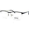LEOMA VISION 1891 C1
