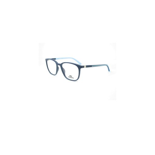 FESTINA FE-2055 BLEU with CLIP