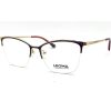 LEOMA VISION 3836 C3