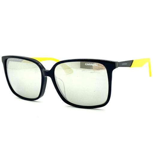 CARRERA 5021/F/S OZRSS