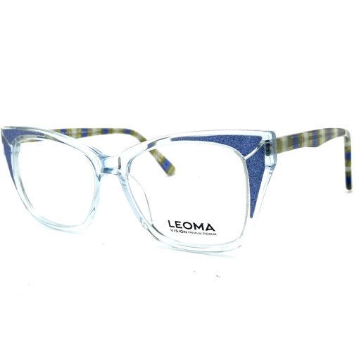 LEOMA VISION 6885-1 C5