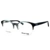 BRENDEL 903090 30