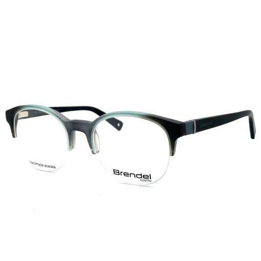 BRENDEL 903090 30