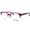 BRENDEL 903090 50