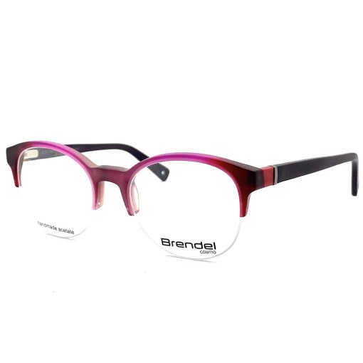 BRENDEL 903090 50