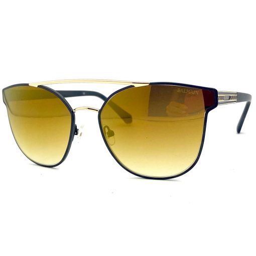 BALMAIN BL2522B 04