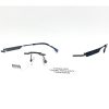 HUGO BOSS 1265/D 9T9