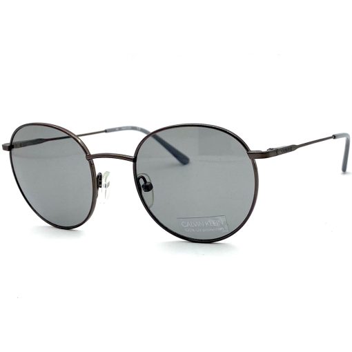 CALVIN KLEIN CK18104S 008