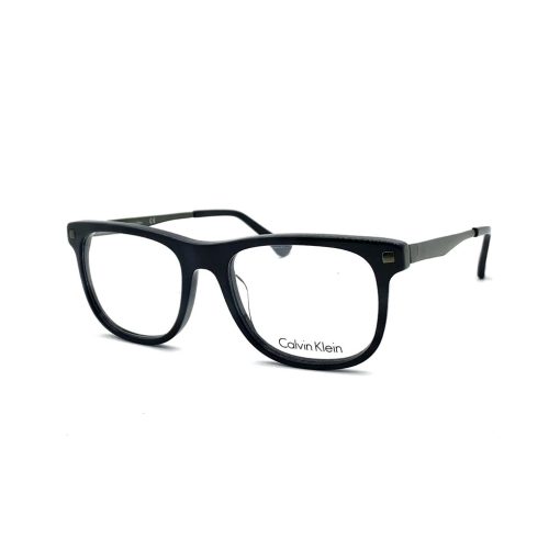 CALVIN KLEIN CK5941 001