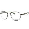 CALVIN KLEIN JEANS CKJ146 200