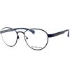 CALVIN KLEIN JEANS CKJ146 400