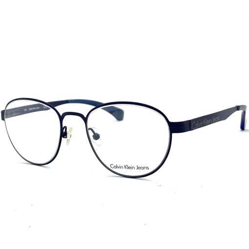 CALVIN KLEIN JEANS CKJ146 400