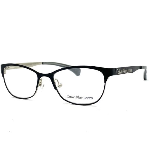 CALVIN KLEIN JEANS CKJ147 001