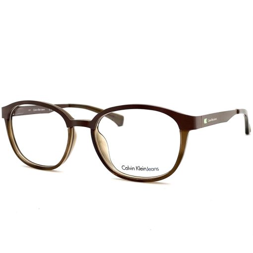 CALVIN KLEIN JEANS CKJ501 203