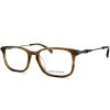 CALVIN KLEIN JEANS CKJ520 208