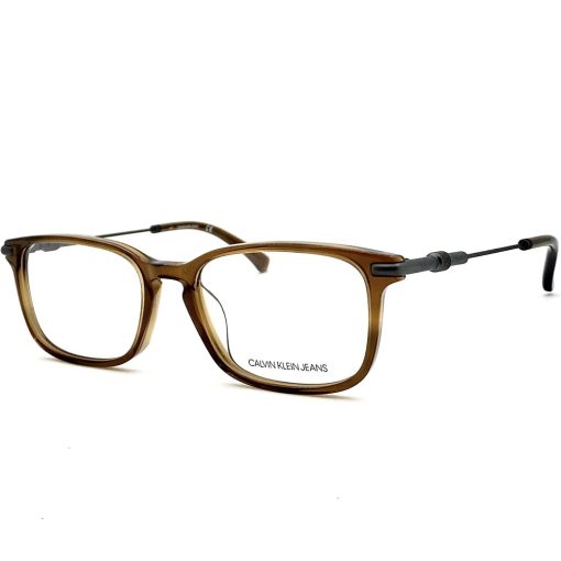 CALVIN KLEIN JEANS CKJ520 208