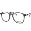 CALVIN KLEIN JEANS CKJ521 005