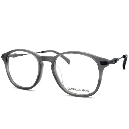 CALVIN KLEIN JEANS CKJ521 005