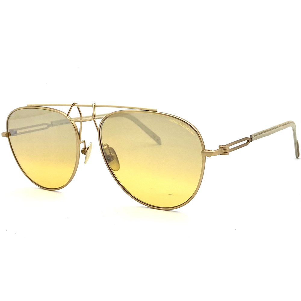 CALVIN KLEIN 205W39NYC CKNYC1812S 716