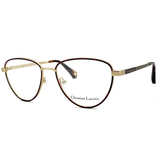 CHRISTIAN LACROIX CL3063 187
