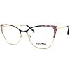 LEOMA VISION D3302 C2