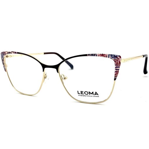 LEOMA VISION D3302 C2