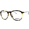DKNY DK7000 283
