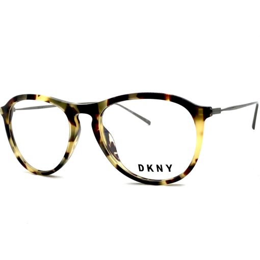 DKNY DK7000 283