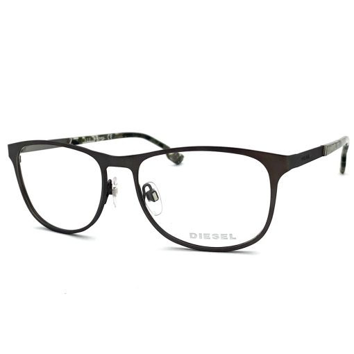 DIESEL DL5185 009