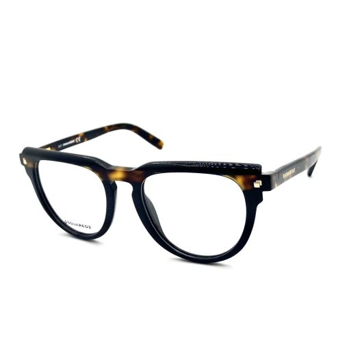 DSQUARED2 DQ5251 005
