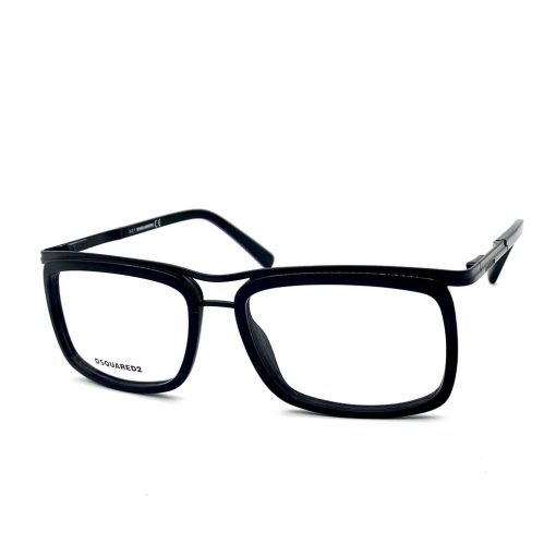 DSQUARED2 DQ5254 A01