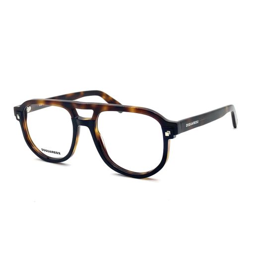 DSQUARED2 DQ5272 056