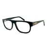 DSQUARED2 DQ5295 096