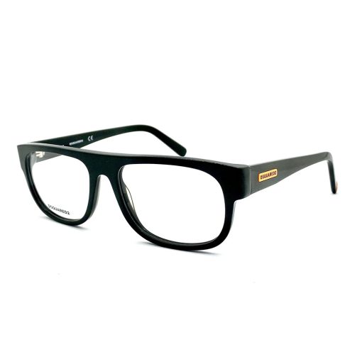 DSQUARED2 DQ5295 096