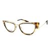 DSQUARED2 DQ5303 056