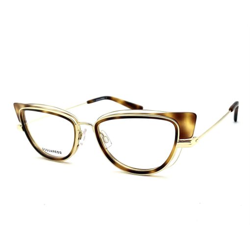 DSQUARED2 DQ5303 056