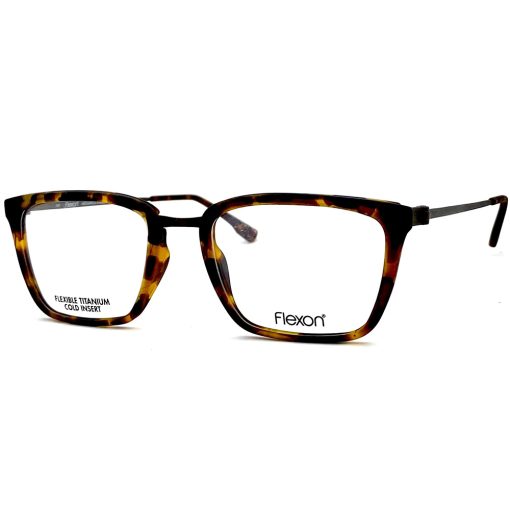 FLEXON FLE1085 215