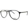 FLEXON FLB2028 001