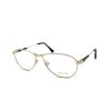 TOM FORD FT5297 028
