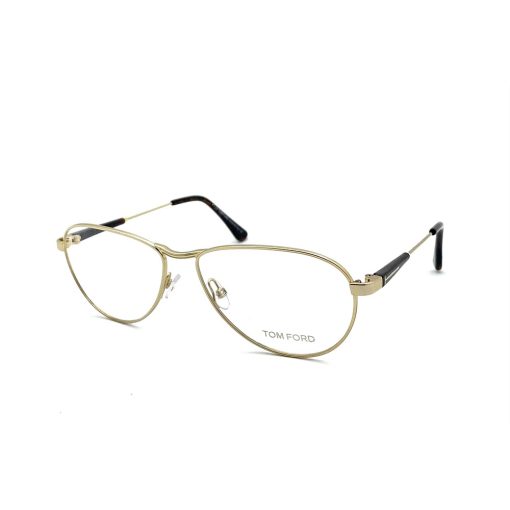 TOM FORD FT5297 028