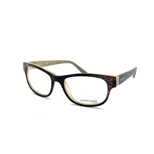 GUESS BY MARCIANO GM261 005