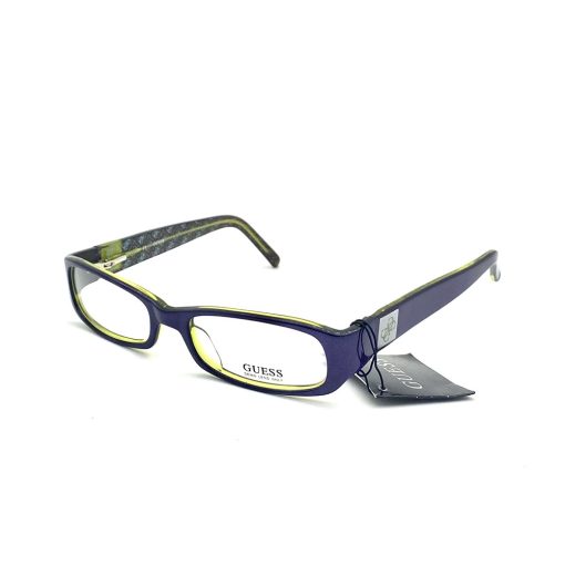 GUESS GU1385 PUR