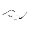 GUESS GU2238 BLK