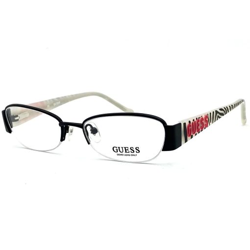 GUESS GU9071 BLK