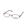 GUESS GU9076 BUR