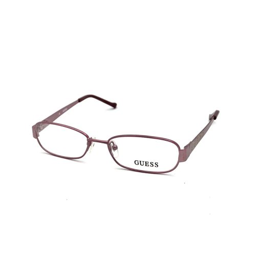 GUESS GU9076 BUR