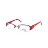 GUESS GU9086 RD