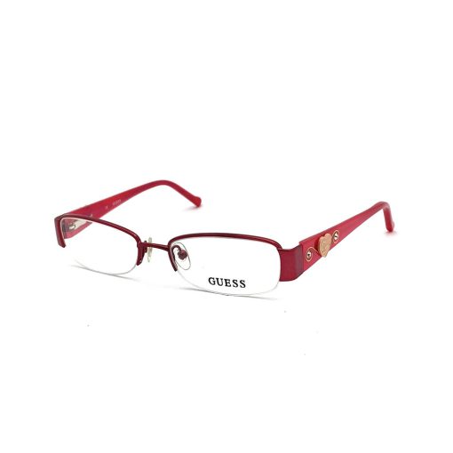 GUESS GU9086 RD