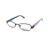 GUESS GU9092 PUR