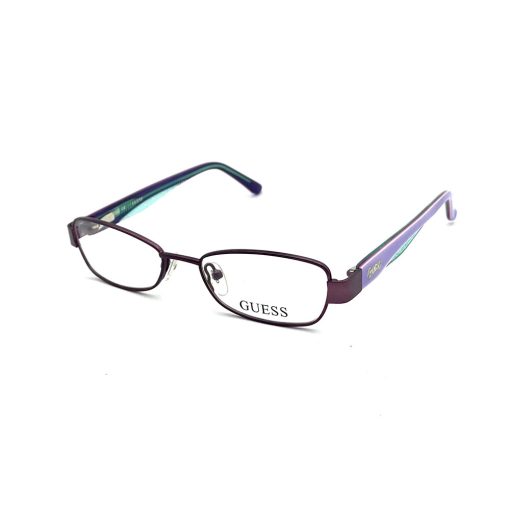 GUESS GU9092 PUR